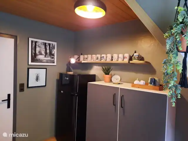 keuken